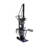 ALMOTI-MACHINES.com-2.webp