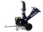 broyeur-thermique-professionnel-bullmach-zeus-120-le-moteur-essence-15-cv-avec-dmarrage-lectrique-broyeur-de-branches-bullmach-zeus