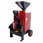Ceccato Olindo-Presse à pellet PTO pour tracteur Ceccato Olindo – fabrication de pellets pour le chauffage