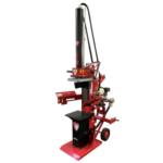 Ceccato Olindo-Fendeuse thermique Ceccato BULL SPL16H – 16 tonnes