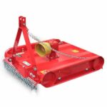 agrieuro-sl-110-broyeur-plat-axe-vertical-pour-tracteur-prise-de-force-anti-horaire-rotation-vers-la-gauche–agrieuro_46184_1