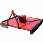geotech-pro-slp-160-broyeur-plat-axe-vertical-pour-tracteur–agrieuro_16510_2