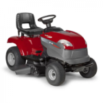 tondeuse-autoporte-castelgarden-xd-150-avec-jection-latrale-et-plateau-de-coupe-de-98-cm–agrieuro_33617_2