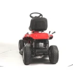 troy-bilt-tb-76t-s-tondeuse-autoporte-avec-jection-latrale-moteur-de-382-cc-dmarrage-lectrique–agrieuro_46442_2