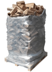 Mazzella-Energies-Bois-Buche-Pre